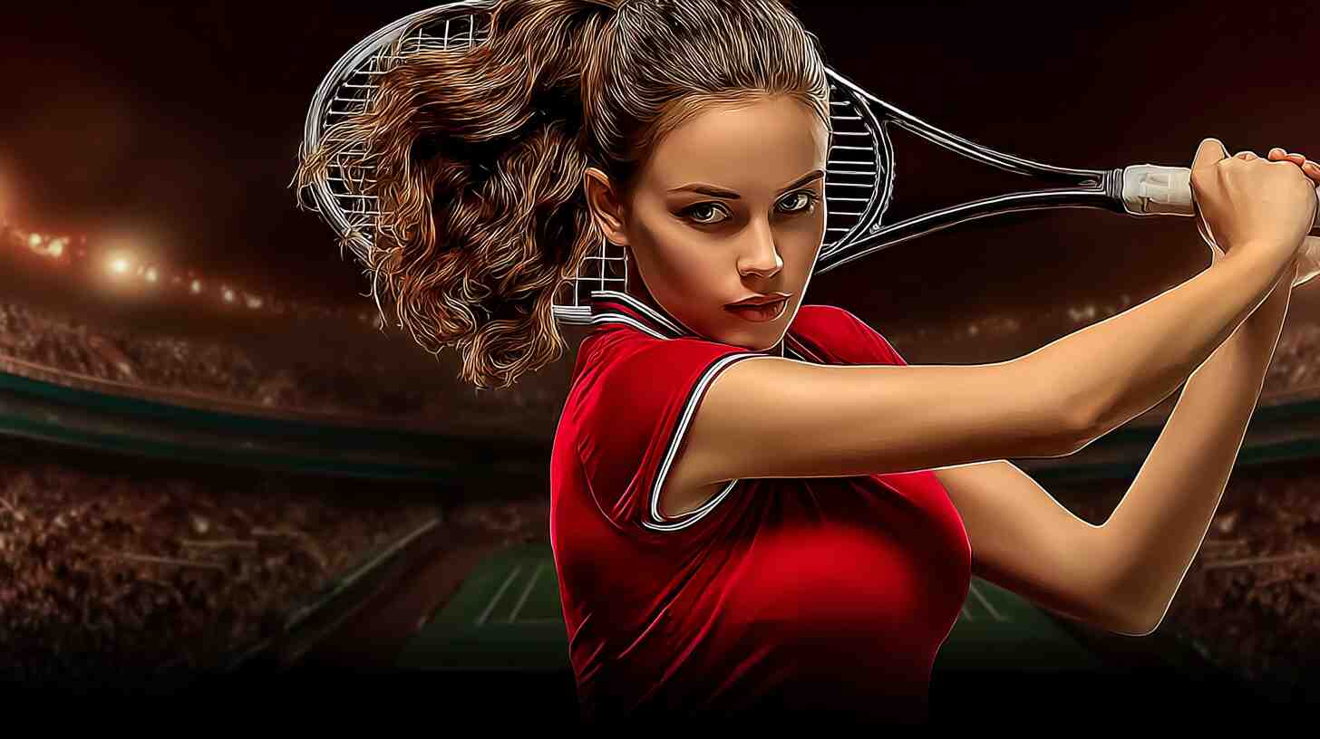 KR33: 완벽한 베팅 목적지
                                